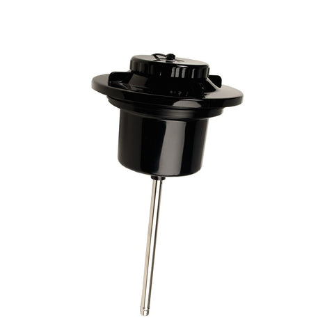 LID ASSY BREW-THRU 1.5GL (35365.0000)