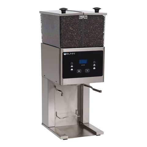 FPG-2 DBC, 120V