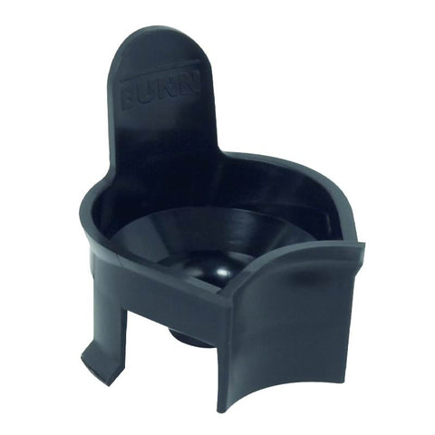 BUNN 36786.0000 Snap Ring, .375 Round