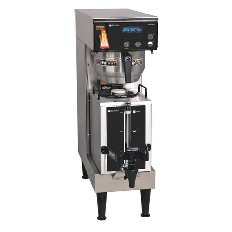SINGLE AXIOM 15,1G/3.8L 1LWR (38700.0043)