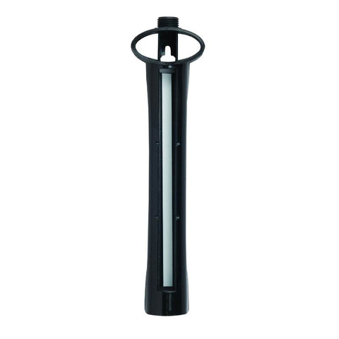 Shroud, 1.0 Gal Tf Server (39082.1001)