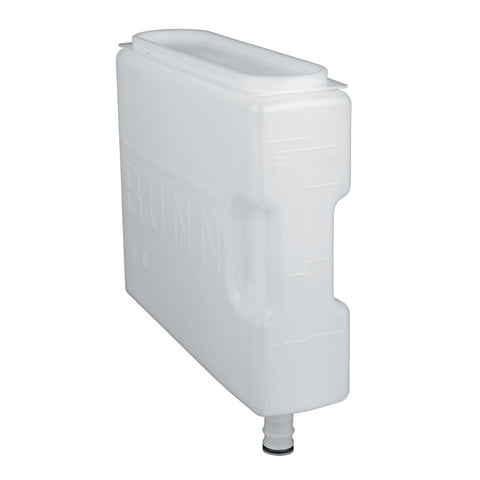 CONTAINER ASSY, REFILLABLE (39302.0000)