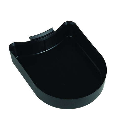 39626.0000 BUNN DRIP TRAY, TDO-N