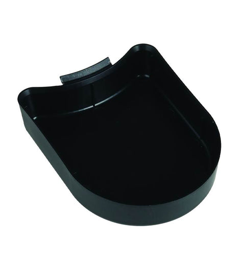 BUNN 39626.0000 Drip Tray, Tdo-N