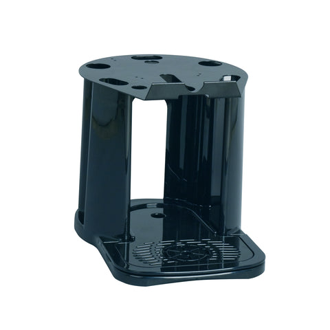 39795.0003 BUNN STAND ASSY, TF SERVER