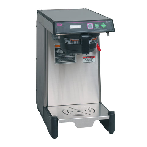 39900.0005 BUNN WAVE15-APS, WB LP PF