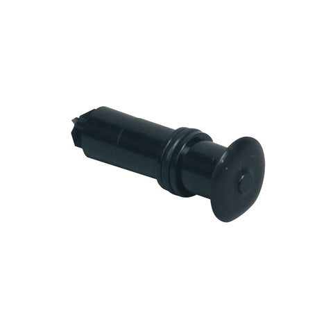 42610.1000 BUNN KIT,CHECK VALVE ASSY W/O-RING