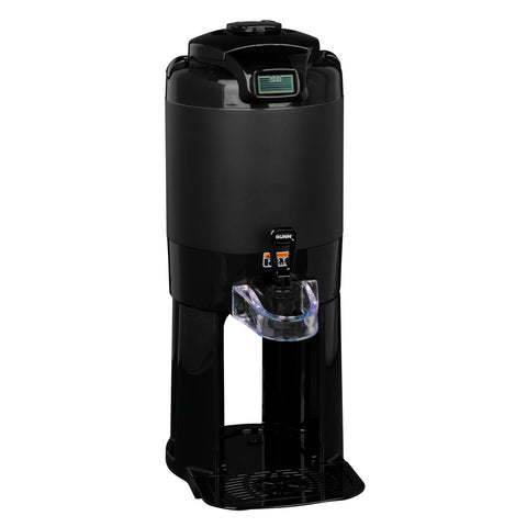 42750.0001 BUNN TF SERVER, DSG2 1.5G BLK