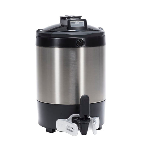 TF SERVER, 1.5G DSG GEN3 NOBASE (42750.0250)