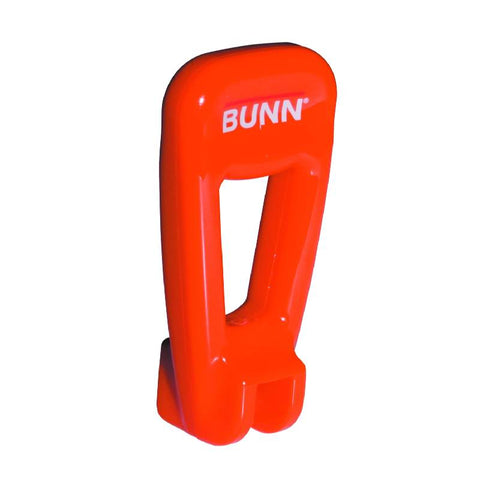 BUNN 43135.1002 Faucet Handle Kit, Dsg2-Orn