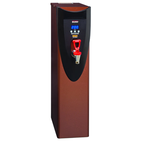 43600.0005 BUNN H5E, ELEMENT 208V 4000W-COPPER