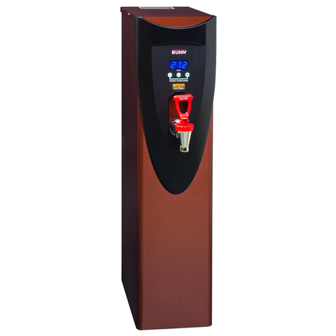 43600.0009 BUNN H5X, ELEMENT 208V 4000W-COPPER