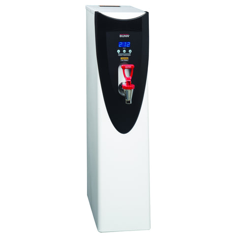 43600.0011 BUNN H5X, ELEMENT 208V 4000W-WHITE