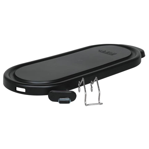 BUNN 43692.0000 Kit, Tdo-N 3.5 Lid Lock