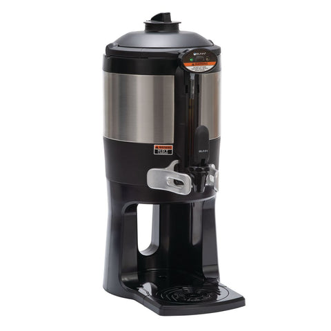 TF SERVER, 1G MECH GEN3 W TIMER (44000.0201)