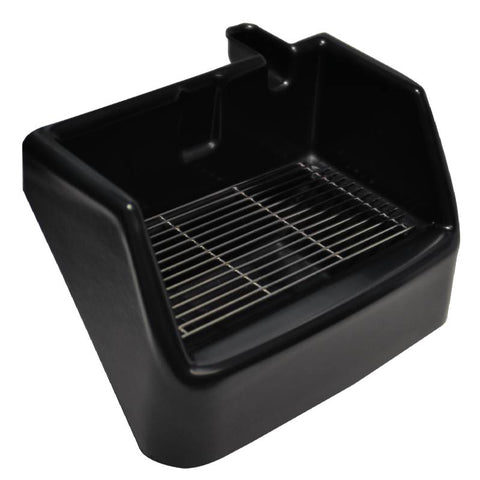 Tray Assembly, Extended Drip (44015.1000)