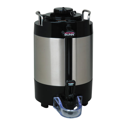 44050.0050 BUNN TF SERVER, 1.5G/5.7L MECH NOBASE