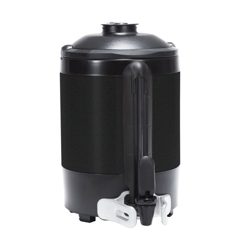 44050.0251 BUNN TF SERVER, 1.5G MECH GEN3-BLK NOBASE