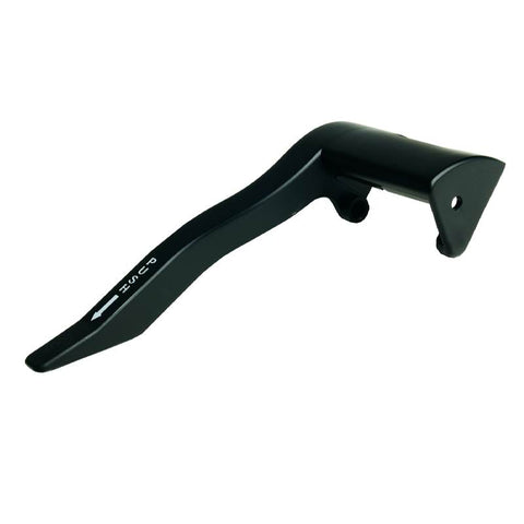 BUNN 44614.1000 Kit, Faucet Handle Extended - Ultra