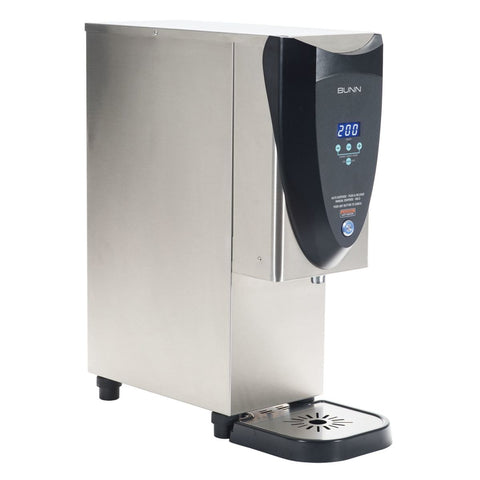 H3X, ELEMENT 120V 1340W (45300.0008)