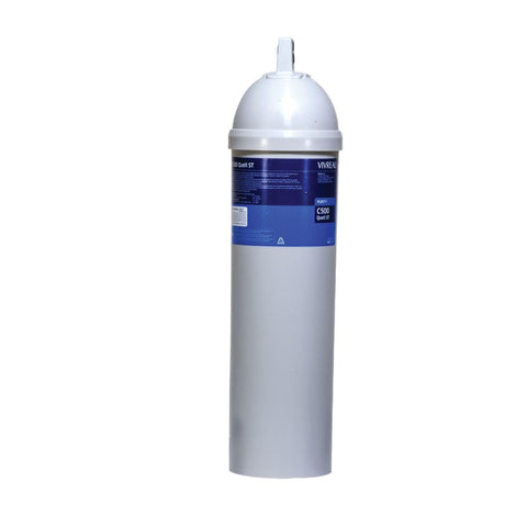 KIT, WATER FILTER CARTRIDGE C500 (47159.0000)