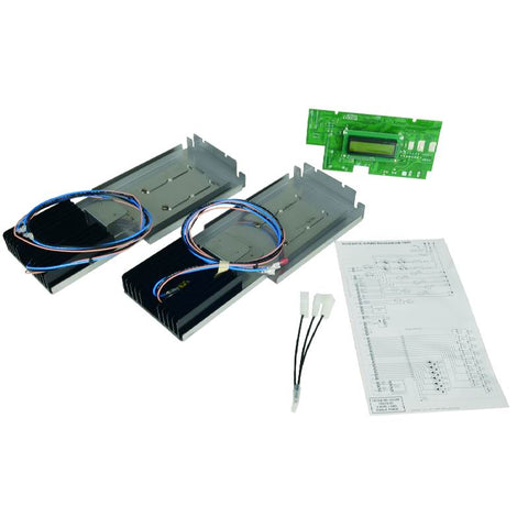 BUNN 48444.0000 Triac Kit, Infusion Twin