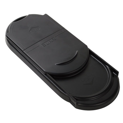 BUNN 50534.1000 Slide Lid Assembly Td0-N