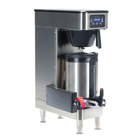 ICB SH, 120/240V SST (51100.0100)