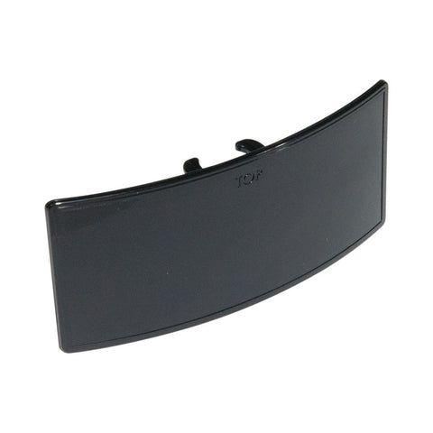 HOLDER, SIGN SH SERVER INF SERIES UPPER (53683.0003)