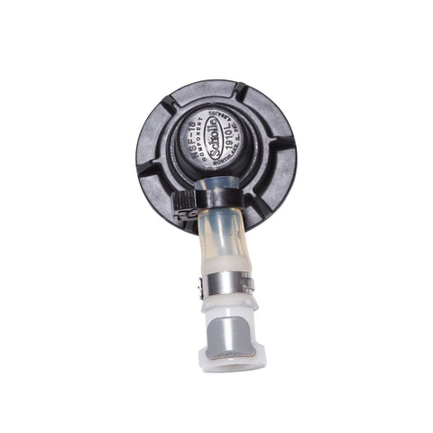 FITTING ASSEMBLY SCHOLLE QUICK CONNECT (55324.0000)