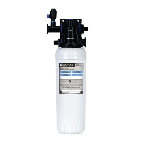 SYSTEM, WQ-60(3).2 (56000.0000)