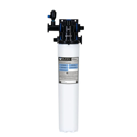 SYSTEM, WQ-55(2)5L (56000.0001)