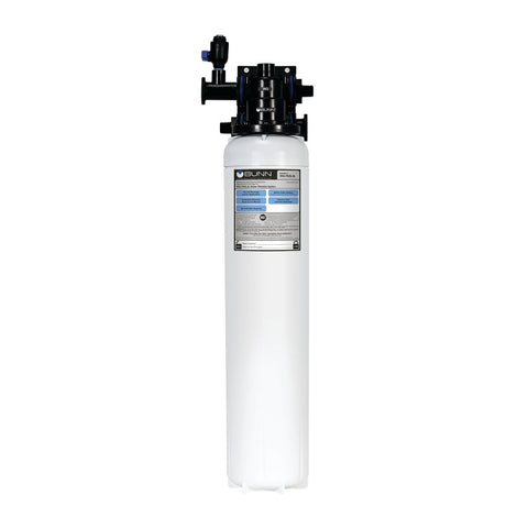 SYSTEM, WQ-75(5).2L (56000.0003)