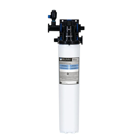 SYSTEM, WQ-55(2)5 (56000.0004)