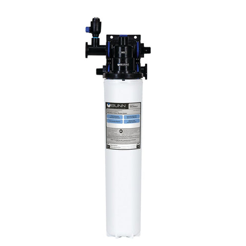SYSTEM, WQ-55(3).2 (56000.0005)