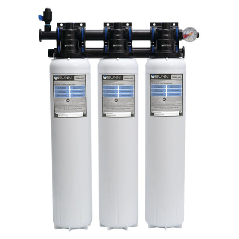 SYSTEM, WQ-TRPL60(10.5).2CL (56000.0007)