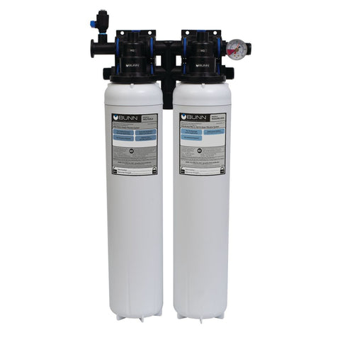 SYSTEM, WQ-TWIN75(5).2L (56000.0009)