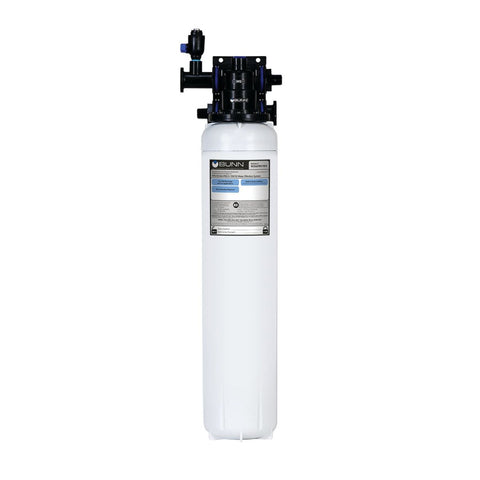SYSTEM, WQ-SCALE-PRO.X-150(15) (56000.0010)