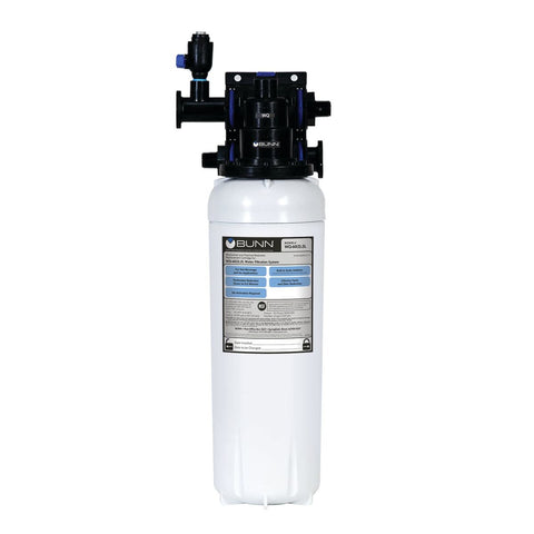 SYSTEM, WQ-60(3).2L (56000.0011)