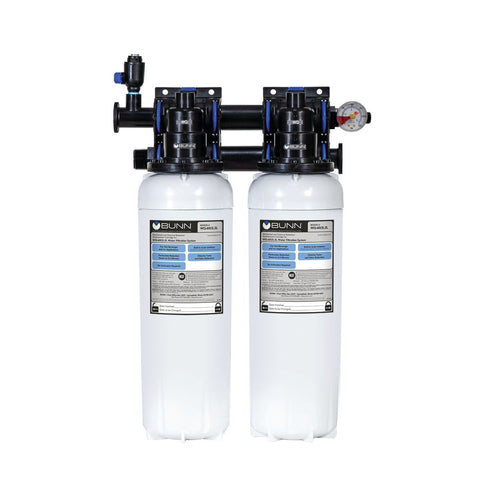 SYSTEM, WQ-TWIN60(6).2L (56000.0012)