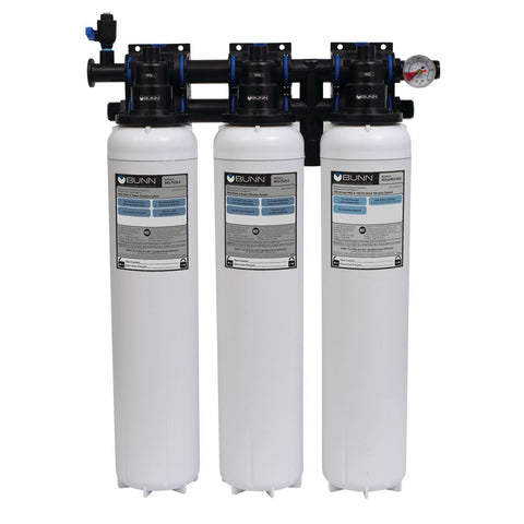 SYSTEM, WQ-TRPL75(10).2L (56000.0013)