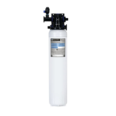SYSTEM, WQ-40(3).2C (56000.0014)
