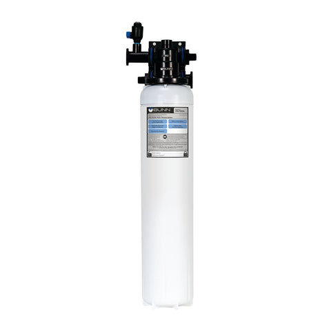 SYSTEM, WQ-75(5)5L (56000.0018)