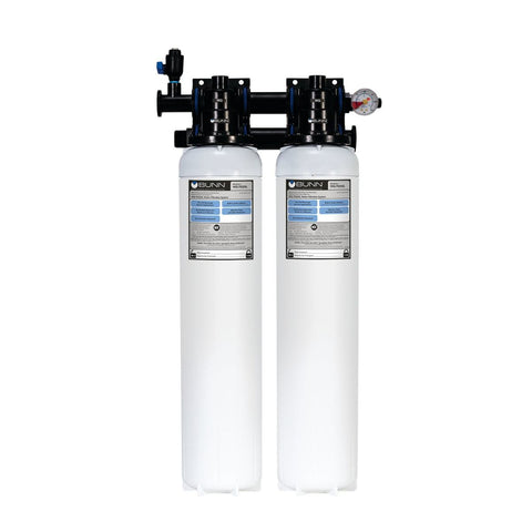 SYSTEM, WQ-TWIN75(10)5L (56000.0019)