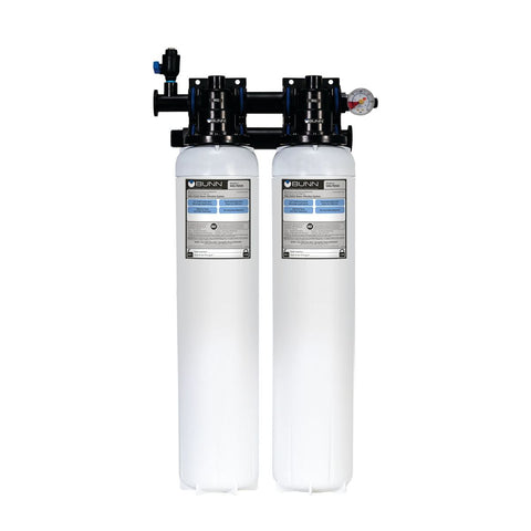 SYSTEM, WQ-TWIN75(10)5 (56000.0020)