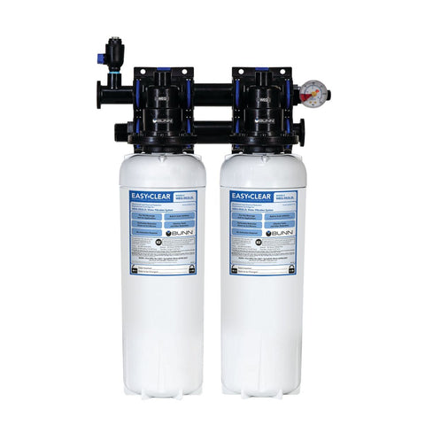 SYSTEM, WEQ-TWIN35(6).2L (56000.0022)