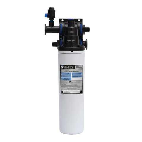 SYSTEM, WQ-SFTN1000(.5)10 ESP (56000.0023)