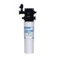 SYSTEM, WEQ-10(1.5)5L (56000.0024)