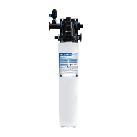 SYSTEM, WEQ-25(2).2L (56000.0025)