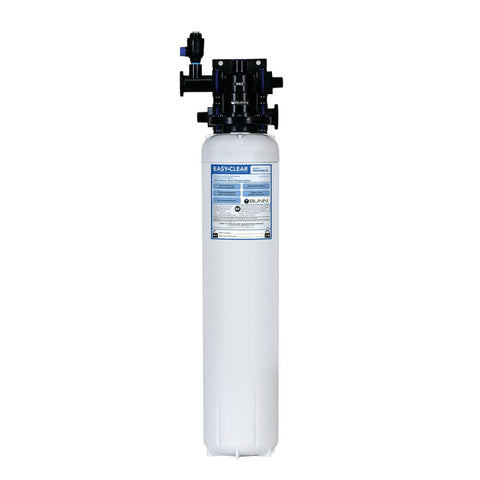 SYSTEM, WEQ-54(5).2L (56000.0026)